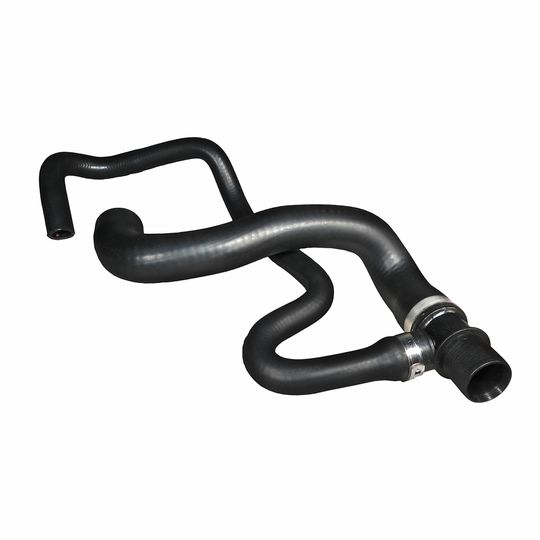 meistersatz-manguera-de-radiador-superior-mini-cooper-2007-2015-cooper-l4-1-6l-0 meistersatz-manguera-de-radiador-superior-mini-cooper-2007-2015-cooper-l4-1-6l-0