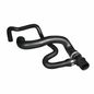 meistersatz-manguera-de-radiador-superior-mini-cooper-2007-2015-cooper-l4-1-6l-0