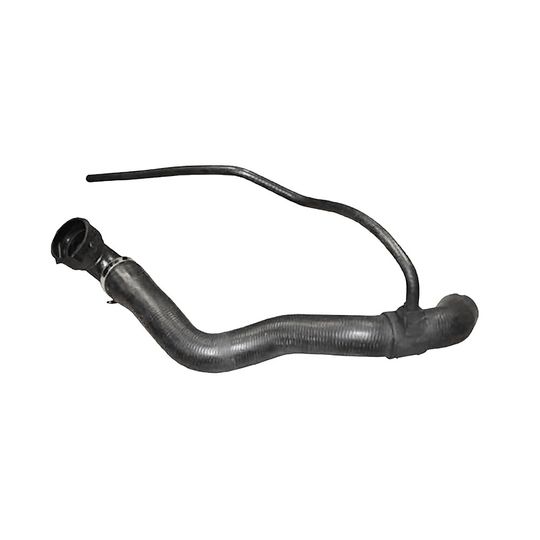 meistersatz-manguera-de-radiador-superior-mercedes-benz-serie-s-2001-2002-s55-amg-v8-5-5l-0