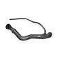 meistersatz-manguera-de-radiador-superior-mercedes-benz-serie-s-2001-2002-s55-amg-v8-5-5l-0