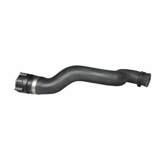 meistersatz-manguera-de-radiador-superior-volvo-serie-xc-2007-2011-xc90-v6-3-2l-0