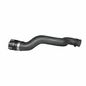 meistersatz-manguera-de-radiador-superior-volvo-serie-xc-2007-2011-xc90-v6-3-2l-0