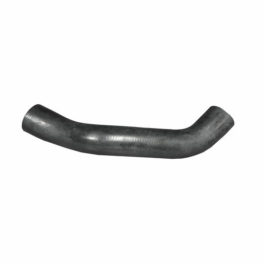 meistersatz-manguera-de-radiador-superior-volvo-serie-xc-2003-2005-xc90-v6-2-9l-0
