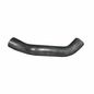 meistersatz-manguera-de-radiador-superior-volvo-serie-xc-2003-2005-xc90-v6-2-9l-0