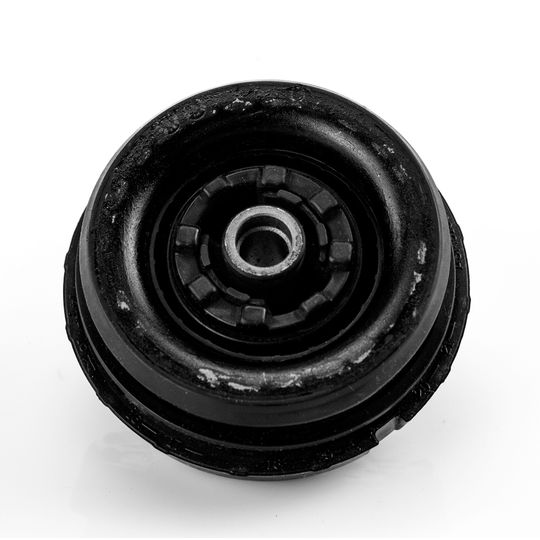 base-amortiguador-delantero-para-buick-allure-del-2010-al-170169-1419505-base-amortiguador-para-chevrolet-malibu-2013-2014-syd-2503032 base-amortiguador-delantero-para-buick-allure-del-2010-al-170169-1419505-base-amortiguador-para-chevrolet-malibu-2013-2014-syd-2503032