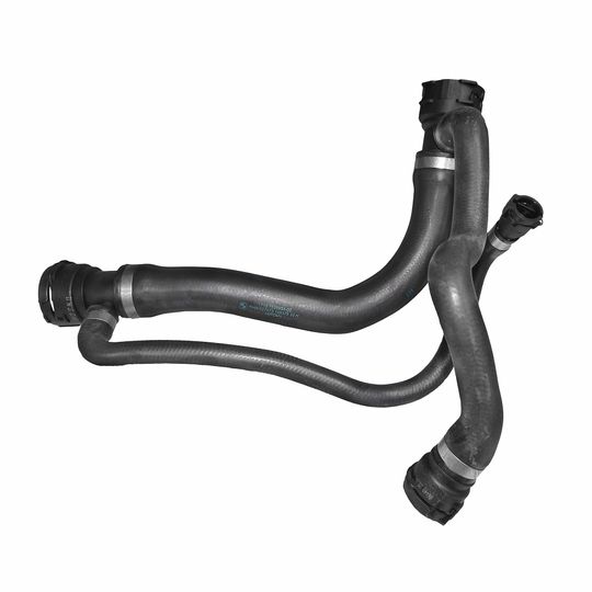 meistersatz-manguera-de-radiador-superior-bmw-serie-7-2004-2005-745i-v8-4-4l-0