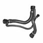 meistersatz-manguera-de-radiador-superior-bmw-serie-7-2004-2005-745i-v8-4-4l-0