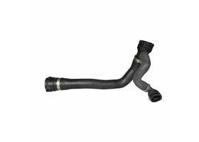 Manguera De Radiador Superior