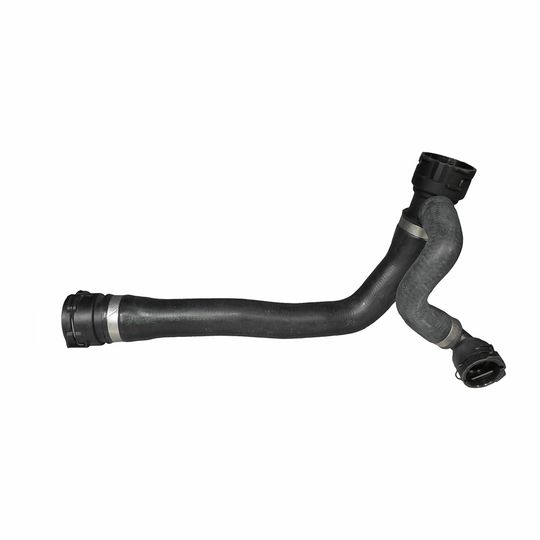 meistersatz-manguera-de-radiador-superior-bmw-serie-5-2004-2005-545i-v8-4-4l-0