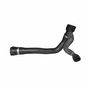meistersatz-manguera-de-radiador-superior-bmw-serie-5-2004-2005-545i-v8-4-4l-0