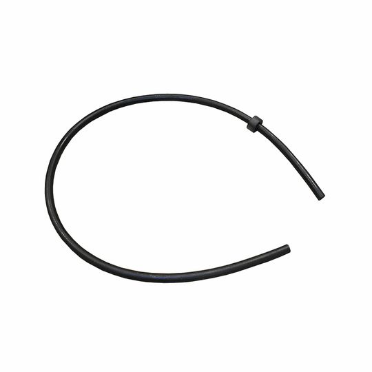 meistersatz-manguera-de-radiador-superior-mercedes-benz-serie-ml-2002-2005-ml500-v8-5-0l-0 meistersatz-manguera-de-radiador-superior-mercedes-benz-serie-ml-2002-2005-ml500-v8-5-0l-0