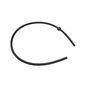 meistersatz-manguera-de-radiador-superior-mercedes-benz-serie-ml-2002-2005-ml500-v8-5-0l-0