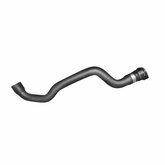 meistersatz-manguera-de-radiador-superior-bmw-serie-5-1998-2003-540i-v8-4-4l-0