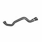 meistersatz-manguera-de-radiador-superior-bmw-serie-5-1998-2003-540i-v8-4-4l-0