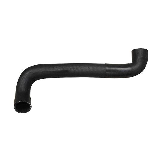 meistersatz-manguera-de-radiador-superior-bmw-serie-3-1988-1991-325is-l6-2-5l-0