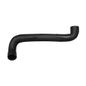 meistersatz-manguera-de-radiador-superior-bmw-serie-3-1988-1991-325is-l6-2-5l-0