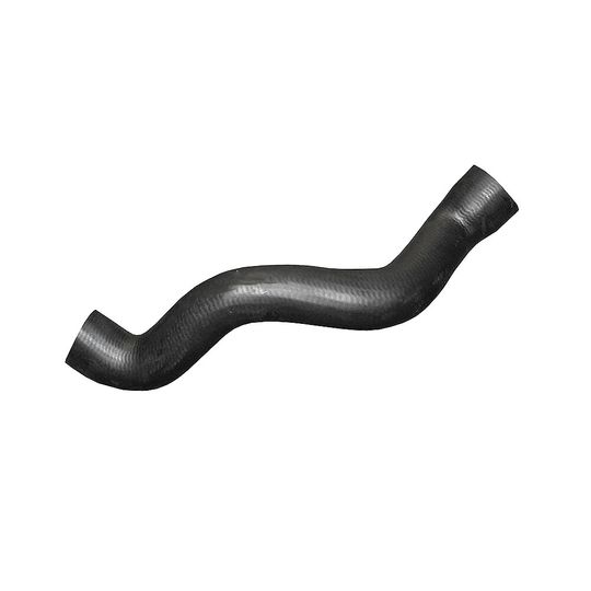 meistersatz-manguera-de-radiador-superior-bmw-serie-5-1994-1995-540i-v8-4-0l-0