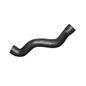 meistersatz-manguera-de-radiador-superior-bmw-serie-5-1994-1995-530i-v8-3-0l-0