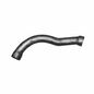 meistersatz-manguera-de-radiador-superior-bmw-serie-7-1995-740il-v8-4-0l-0