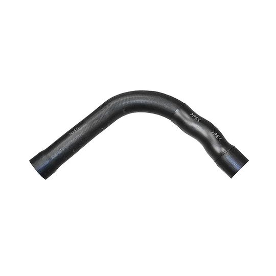 meistersatz-manguera-de-radiador-superior-bmw-serie-3-1996-1999-318ti-l4-1-9l-0 meistersatz-manguera-de-radiador-superior-bmw-serie-3-1996-1999-318ti-l4-1-9l-0