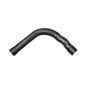 meistersatz-manguera-de-radiador-superior-bmw-serie-3-1996-1999-318ti-l4-1-9l-0