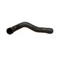 meistersatz-manguera-de-radiador-superior-mercedes-benz-serie-sl-1994-2002-sl600-v12-6-0l-0