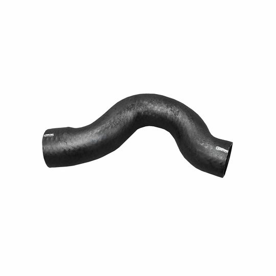 meistersatz-manguera-de-radiador-superior-mercedes-benz-serie-e-1994-1995-e320-v6-3-2l-0