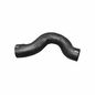meistersatz-manguera-de-radiador-superior-mercedes-benz-serie-e-1994-1995-e320-v6-3-2l-0