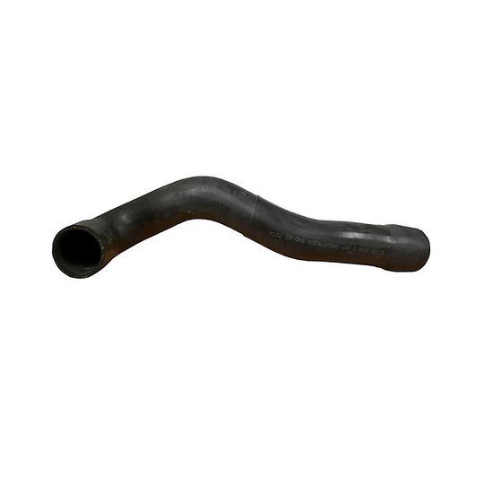meistersatz-manguera-de-radiador-superior-mercedes-benz-600-1993-600sl-v12-6-0l-0