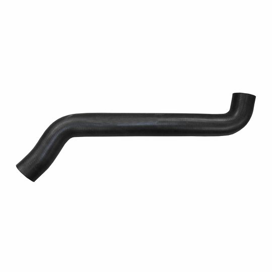 meistersatz-manguera-de-radiador-superior-mercedes-benz-serie-sl-1994-1998-sl500-v8-5-0l-0