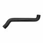 meistersatz-manguera-de-radiador-superior-mercedes-benz-serie-sl-1994-1998-sl500-v8-5-0l-0