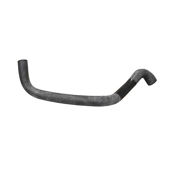 meistersatz-manguera-de-radiador-superior-mercedes-benz-500-1993-500sec-v8-5-0l-0 meistersatz-manguera-de-radiador-superior-mercedes-benz-500-1993-500sec-v8-5-0l-0