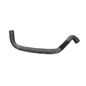 meistersatz-manguera-de-radiador-superior-mercedes-benz-serie-s-1994-1999-s420-v8-4-2l-0