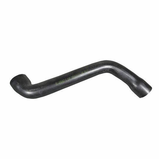 meistersatz-manguera-de-radiador-superior-mercedes-benz-300se-1992-1993-300se-v6-3-2l-0