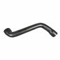 meistersatz-manguera-de-radiador-superior-mercedes-benz-300se-1992-1993-300se-v6-3-2l-0