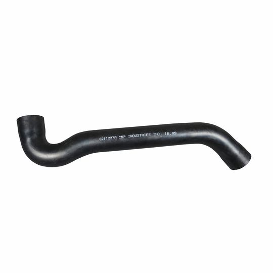meistersatz-manguera-de-radiador-superior-mercedes-benz-serie-e-1997-e420-v8-4-2l-0
