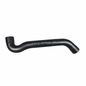 meistersatz-manguera-de-radiador-superior-mercedes-benz-serie-e-1997-e420-v8-4-2l-0