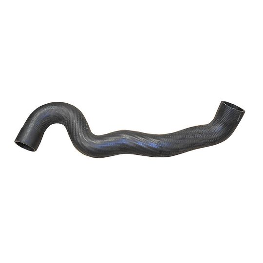 meistersatz-manguera-de-radiador-superior-mercedes-benz-serie-e-1998-1999-e430-v8-4-3l-0