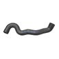 meistersatz-manguera-de-radiador-superior-mercedes-benz-serie-e-1998-1999-e430-v8-4-3l-0