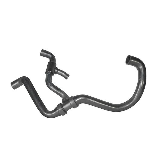 meistersatz-manguera-de-radiador-superior-volkswagen-jetta-1993-1999-jetta-l4-2-0l-0 meistersatz-manguera-de-radiador-superior-volkswagen-jetta-1993-1999-jetta-l4-2-0l-0