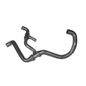 meistersatz-manguera-de-radiador-superior-volkswagen-jetta-1993-1999-jetta-l4-2-0l-0