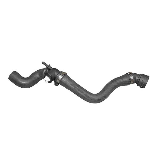 meistersatz-manguera-de-radiador-superior-volkswagen-jetta-1998-2001-jetta-l4-2-0l-0