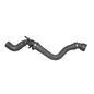 meistersatz-manguera-de-radiador-superior-volkswagen-jetta-1998-2001-jetta-l4-2-0l-0
