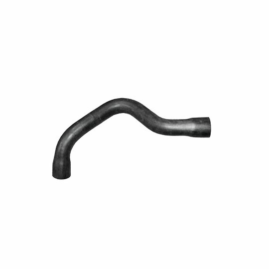 meistersatz-manguera-de-radiador-superior-volvo-serie-s-2004-2006-s80-l5-2-5l-0