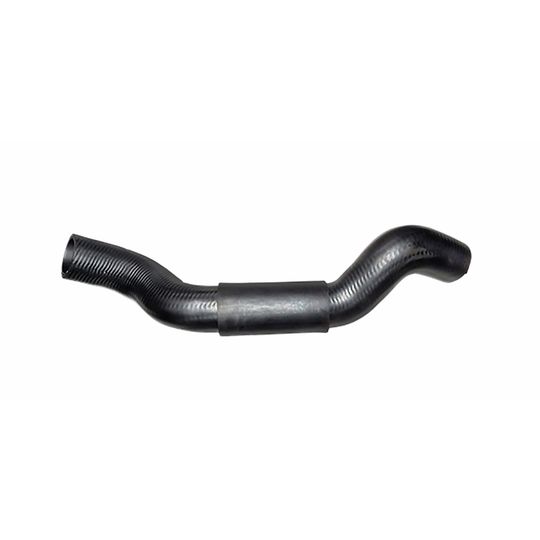 meistersatz-manguera-de-radiador-superior-volkswagen-lupo-2006-lupo-l4-1-6l-0