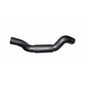 meistersatz-manguera-de-radiador-superior-volkswagen-lupo-2006-lupo-l4-1-6l-0