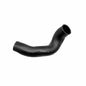meistersatz-manguera-de-radiador-superior-chevrolet-zafira-2004-zafira-l4-2-4l-0