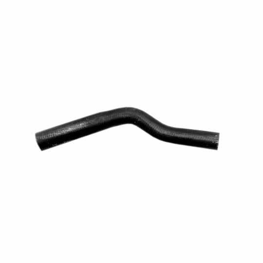 meistersatz-manguera-de-radiador-superior-ford-fiesta-1998-2003-fiesta-l4-1-3l-l4-1-4l-0