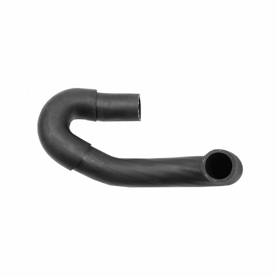 meistersatz-manguera-de-radiador-superior-chevrolet-astra-2000-2006-astra-l4-1-8l-l4-2-4l-0