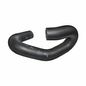 meistersatz-manguera-de-radiador-superior-chevrolet-astra-2000-2003-astra-l4-1-8l-0